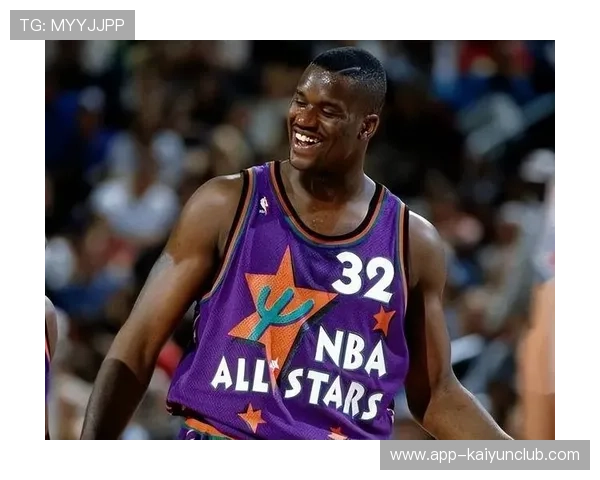 明星球员匿名评价联盟:竞争强度史上最低 明星球员匿名评价联盟:竞争强度史上最低