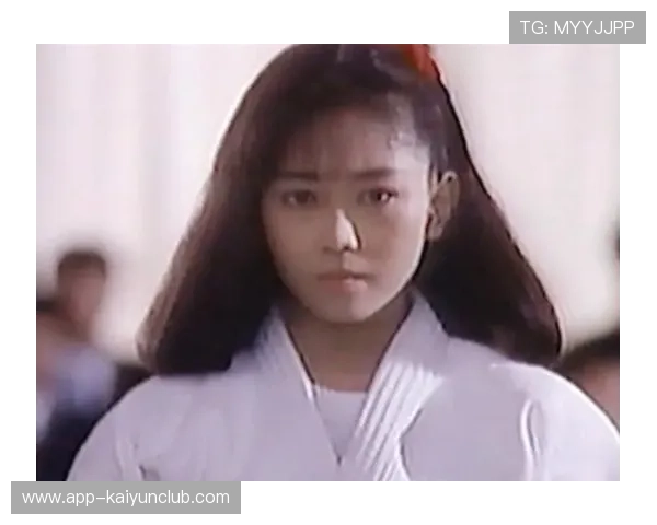 柔道:日本天才横扫全场,技艺无可匹敌 柔道:日本天才横扫全场,技艺无可匹敌