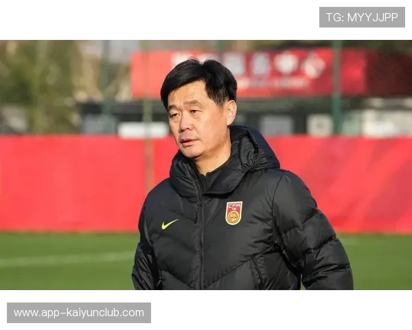 李霄鹏的离开给国内教练市场带来的三大启示