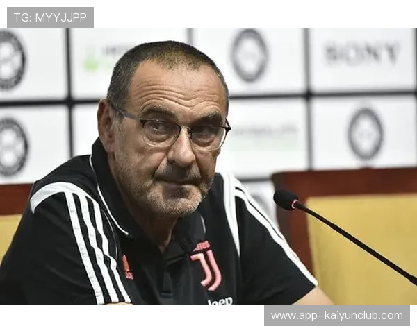 国际米兰拟在租借协议中加入更多购买优先权,开启签约新篇章 国际米兰拟在租借协议中加入更多购买优先权,开启签约新篇章