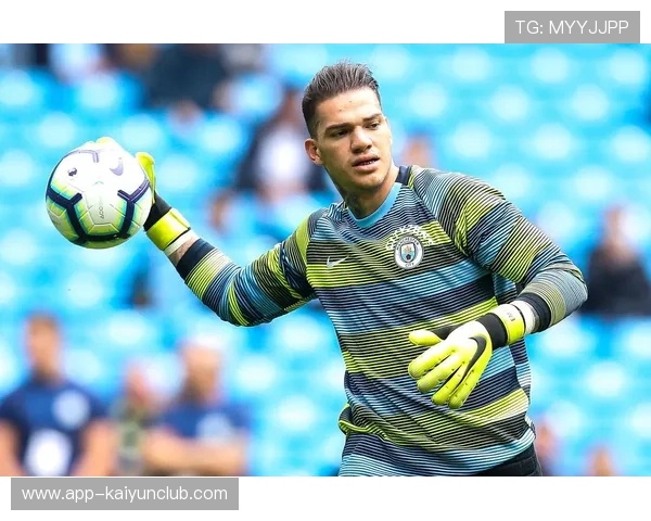 曼城拟在青训营加入更多心理抗压课程，引领未来足球精英的新风尚