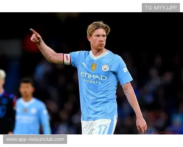 巴萨拟签下德布劳内式传球大师,打造前所未有的中场魔术师 巴萨拟签下德布劳内式传球大师,打造前所未有的中场魔术师