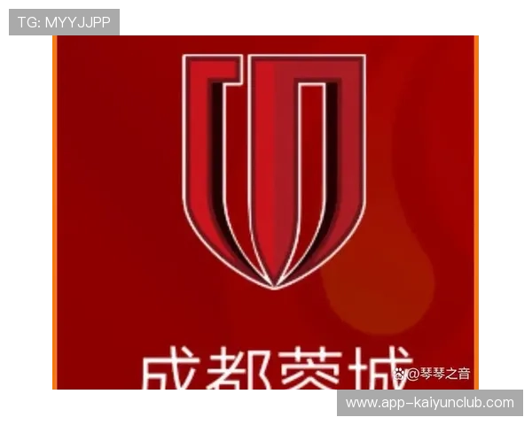 成都蓉城外线贴地球非常刁钻,让全场紧张升级 成都蓉城外线贴地球非常刁钻,让全场紧张升级