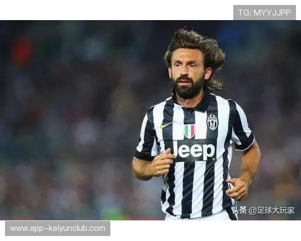 尤文图斯快速渗透形成明显推进优势