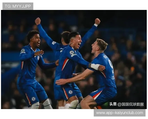 英超主帅更迭影响队内氛围与战术延展性 英超主帅更迭影响队内氛围与战术延展性