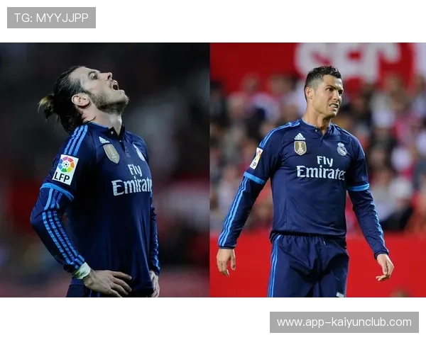 皇家马德里外线推进完全占领右侧通道 皇家马德里外线推进完全占领右侧通道