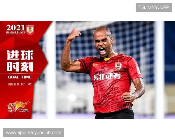 长春亚泰推进一气呵成 长春亚泰推进一气呵成