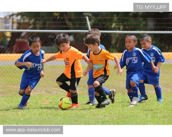 青训系统被曝漏洞,未成年人转会遭质疑——中国足球青训的隐忧与未来 青训系统被曝漏洞,未成年人转会遭质疑——中国足球青训的隐忧与未来