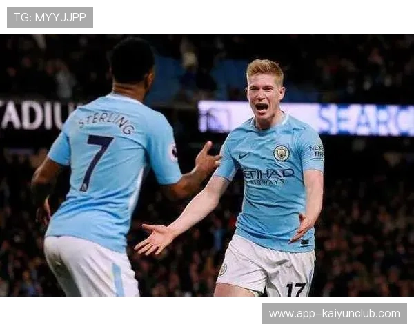 切尔西边路二过一连贯,前场运转更为顺畅 切尔西边路二过一连贯,前场运转更为顺畅