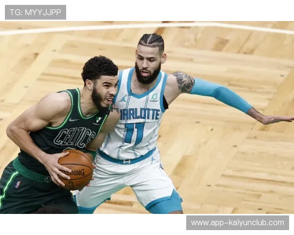 小波特外线连中三球,华盛顿追分速度显著加快 小波特外线连中三球,华盛顿追分速度显著加快