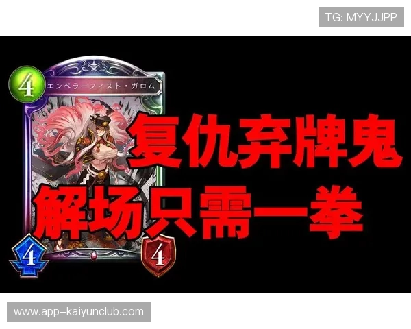 拳影三连击：一套逼退对手的爆发密码