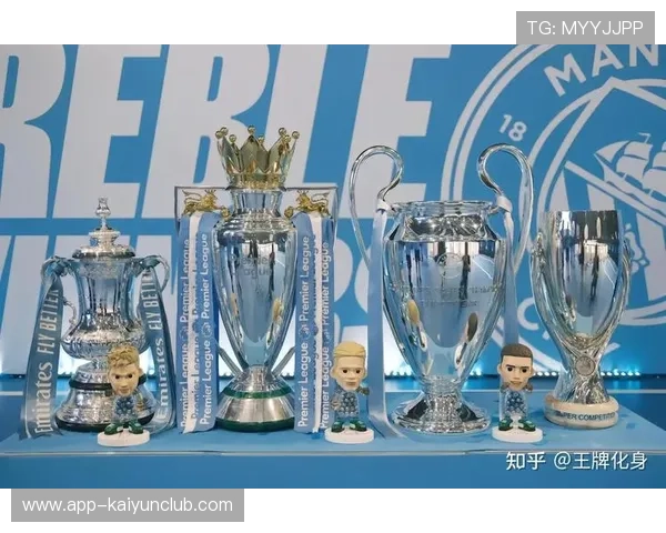 英超曼城短传渗透成熟,锋线效率显著提升