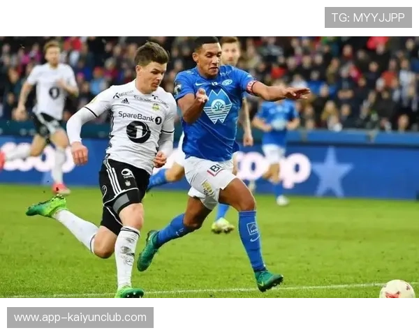 切尔西左路突破与中路渗透共同收获进球——战术解码与落地执行