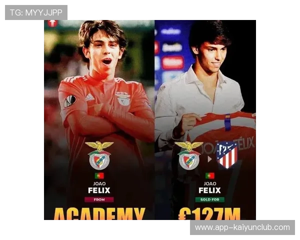 本菲卡若昂内维斯任意球传中变成直接进球：瞬间放大的一次选择