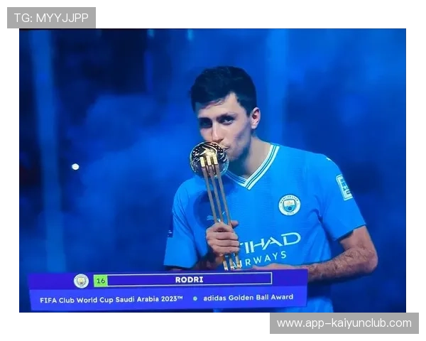 曼城结合中场优势稳稳掌控,罗德里关键分球亮眼