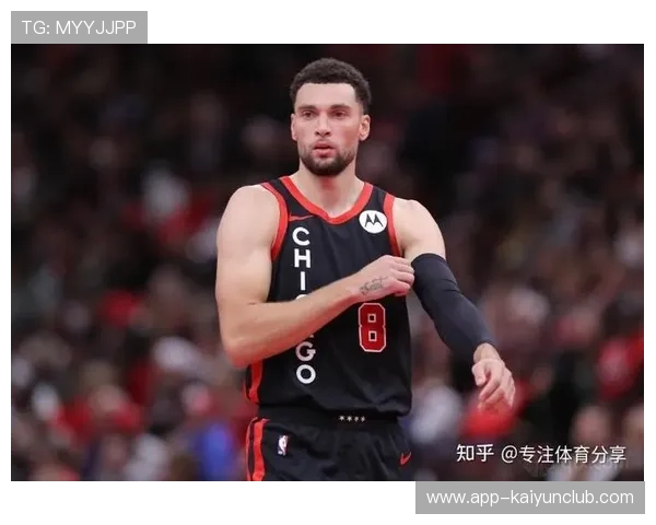 赫罗外线精准拉开防线,迈阿密得分点持续增加