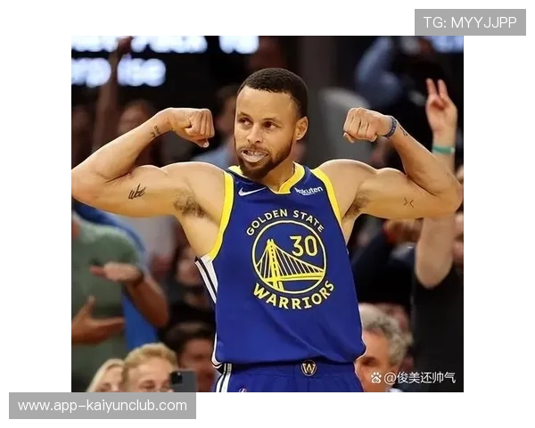 勇士常规赛策略：外线跑动的持续创新被视为核心优势