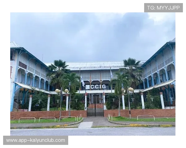 法属圭亚那举办全民体育嘉年华，法属圭亚那国家别名