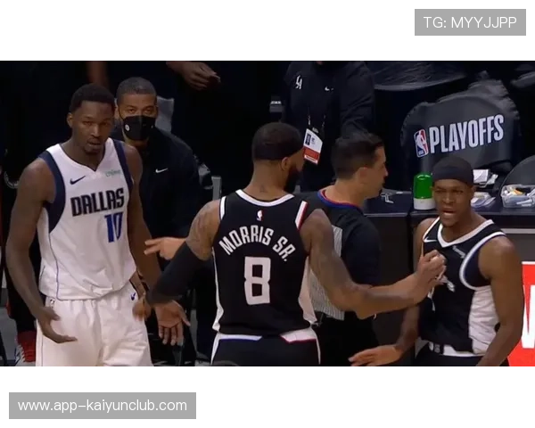 牛仔外线进攻再度爆发，轻取分区对手，牛仔外面怎么搭配