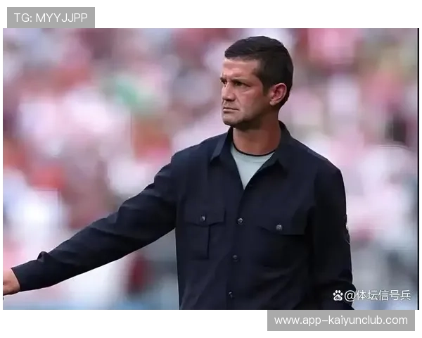 国米新援遭质疑，主帅齐沃面临选人压力