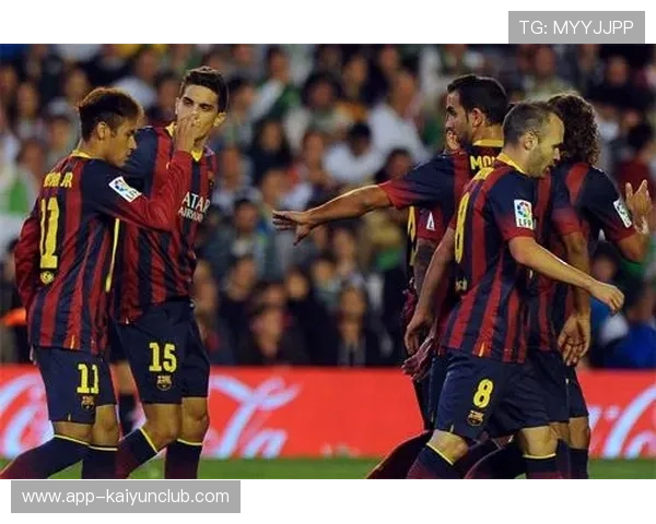 赔率变化：谁最有望夺冠？专家分析！