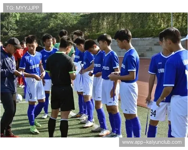 青少年训练比赛日程优化,减少学业冲突,青少年训练计划安排