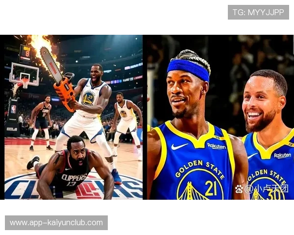 巴特勒外线手起刀落，热火稳住进攻输出