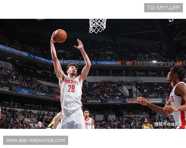 里斯本竞技—安东尼奥手术后复出首球