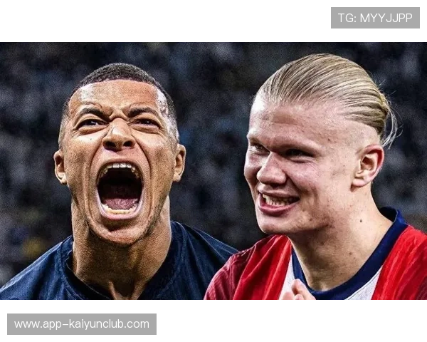 姆巴佩再战世界杯死亡之组，引发球迷狂热讨论