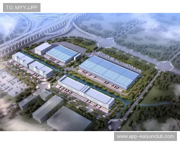 曼城整体组织如机械般精准：从战术体系到日常运营的无缝协同