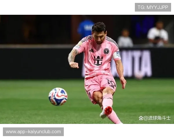 波尔图中场的断球后快速推进构成威胁