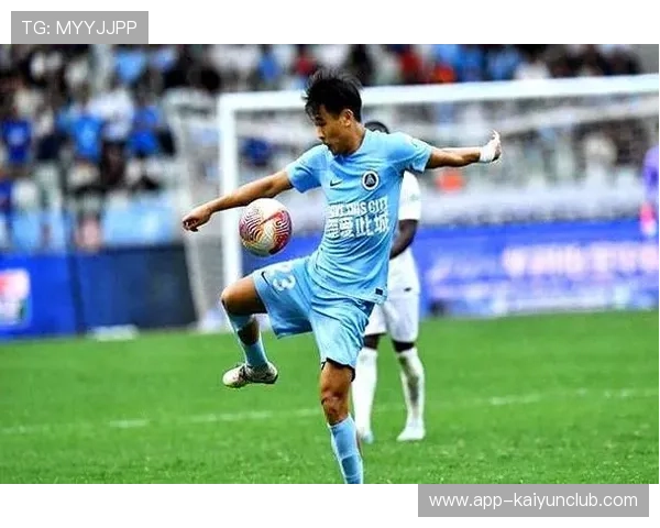 申花战日本豪门,出线的机会微弱但仍充满希望 申花战日本豪门,出线的机会微弱但仍充满希望