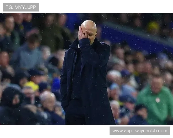 英超利物浦门前混战把握住机会，胜利到手