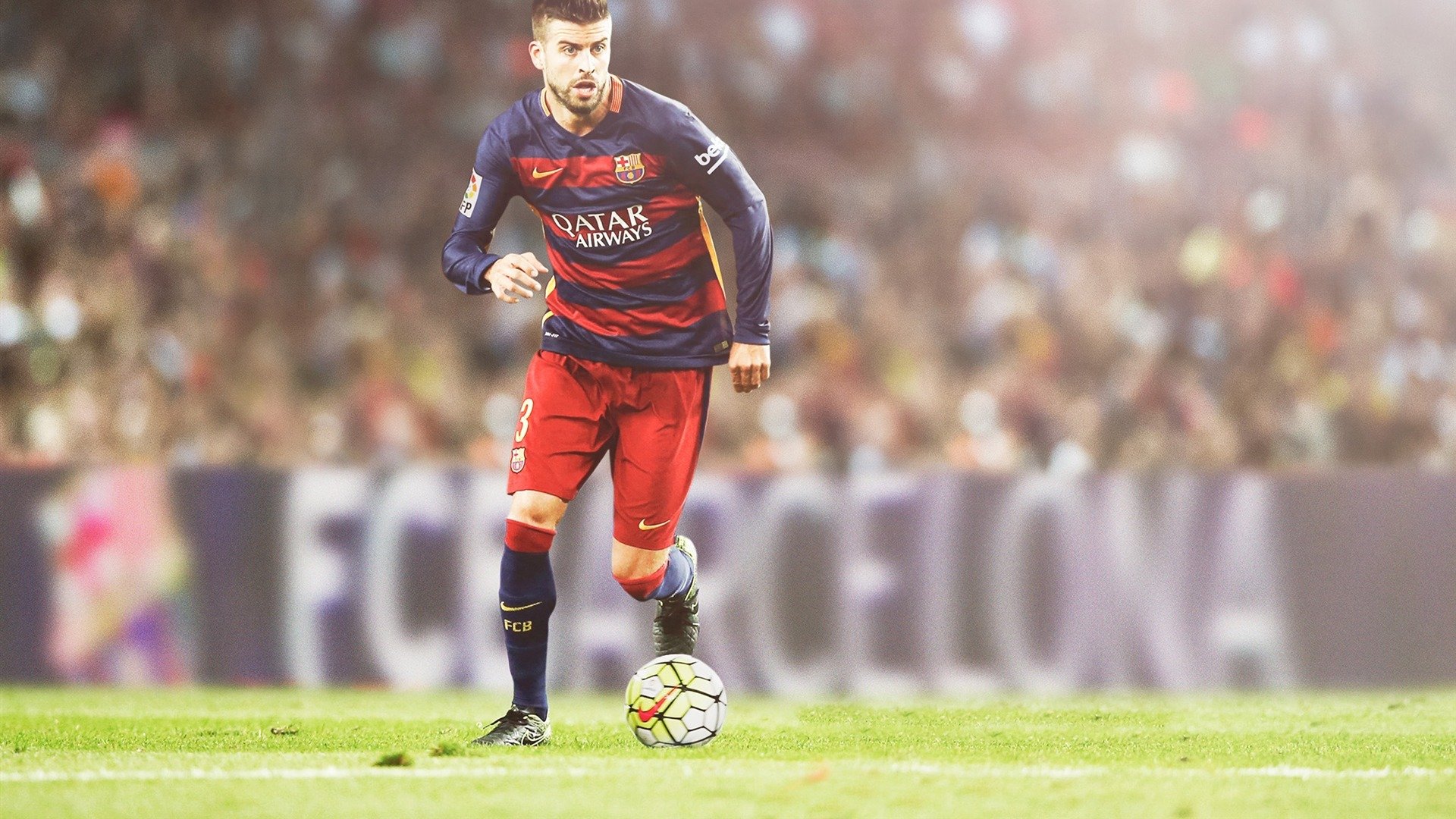 世界杯传奇球星排行榜，世界杯历史十大球星