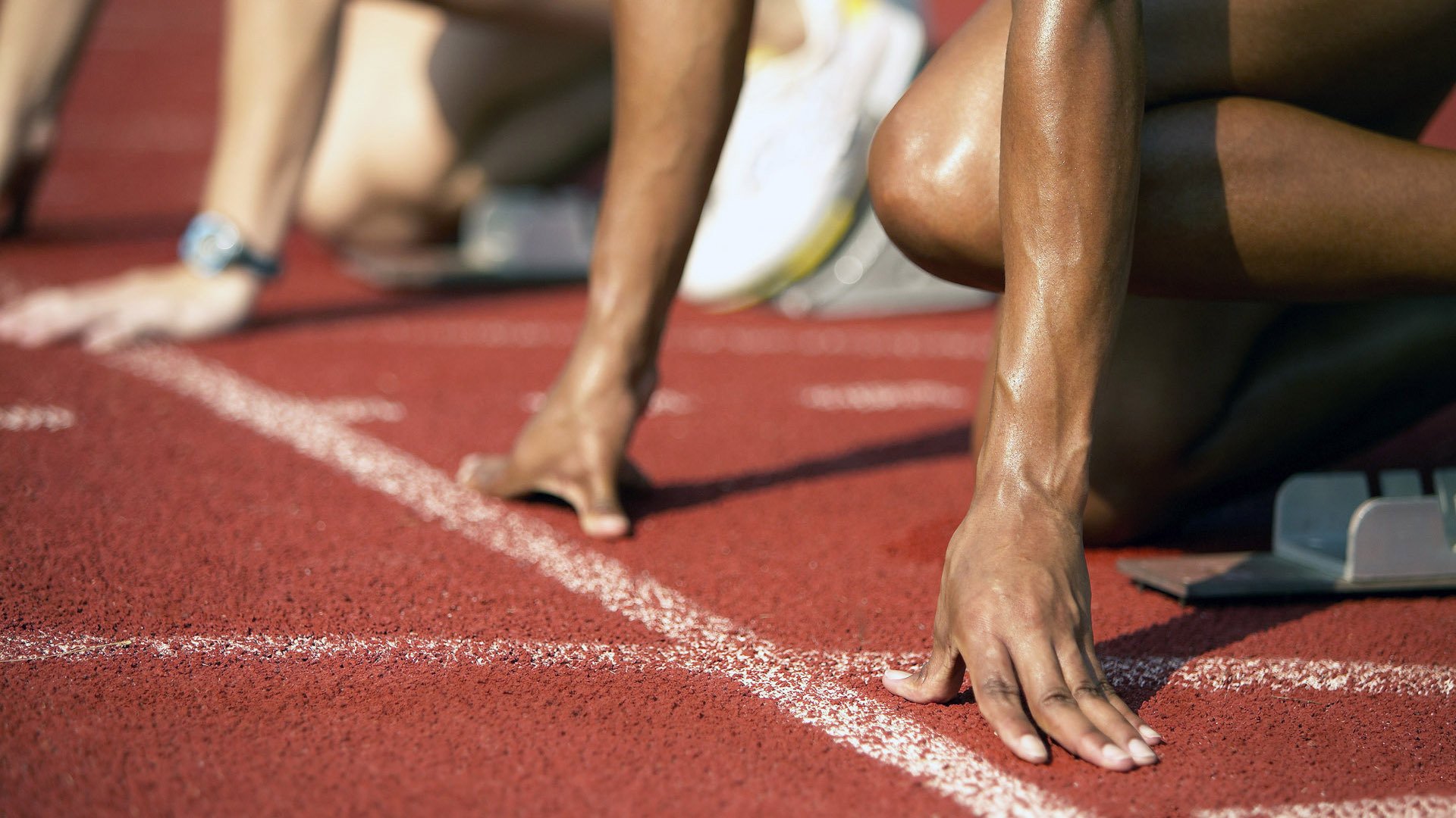 体育品牌赞助金额创历史新高，中国体育品牌赞助哪些国家队