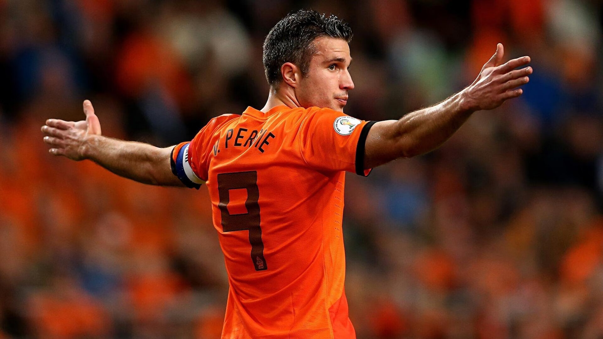 体育品牌赞助金额创历史新高，中国体育品牌赞助哪些国家队