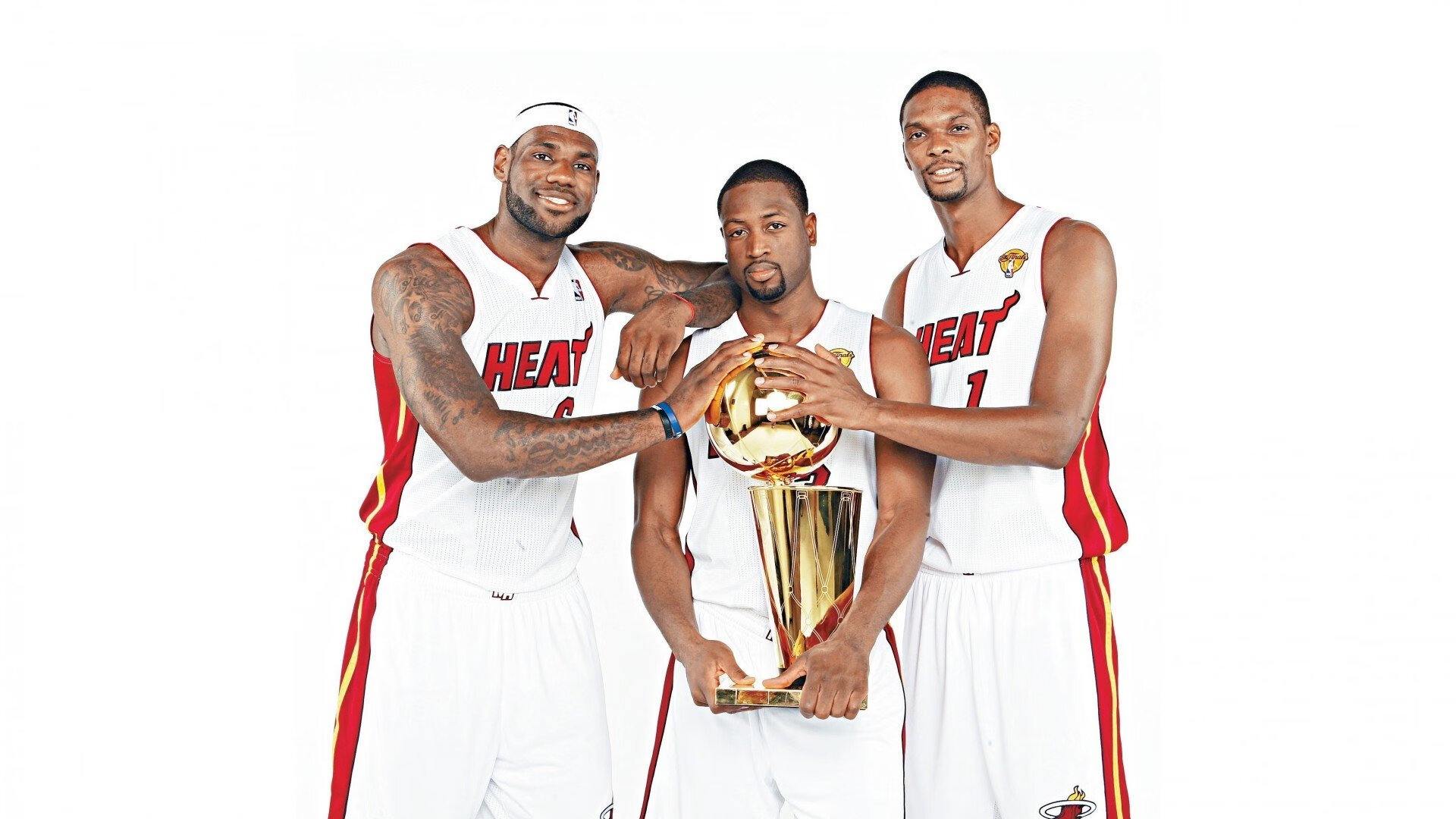 NBA多名球员在赛季中期刷新个人数据，nba多名球员在赛季中期刷新个人数据