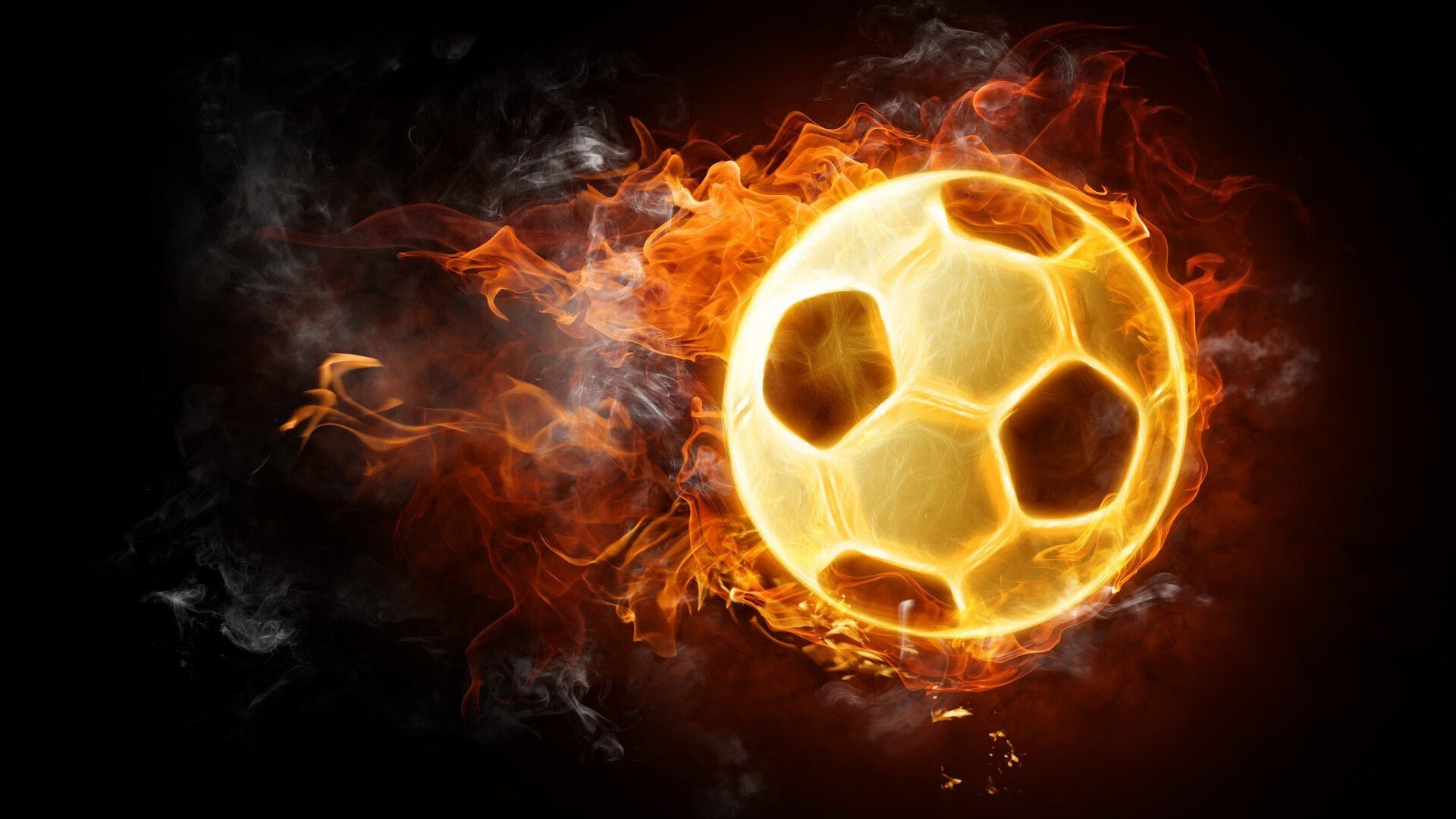 中国男足热身赛主场2比0完胜新西兰 青年锋线两度破门引发关注，中国男足热身赛直播cctv5