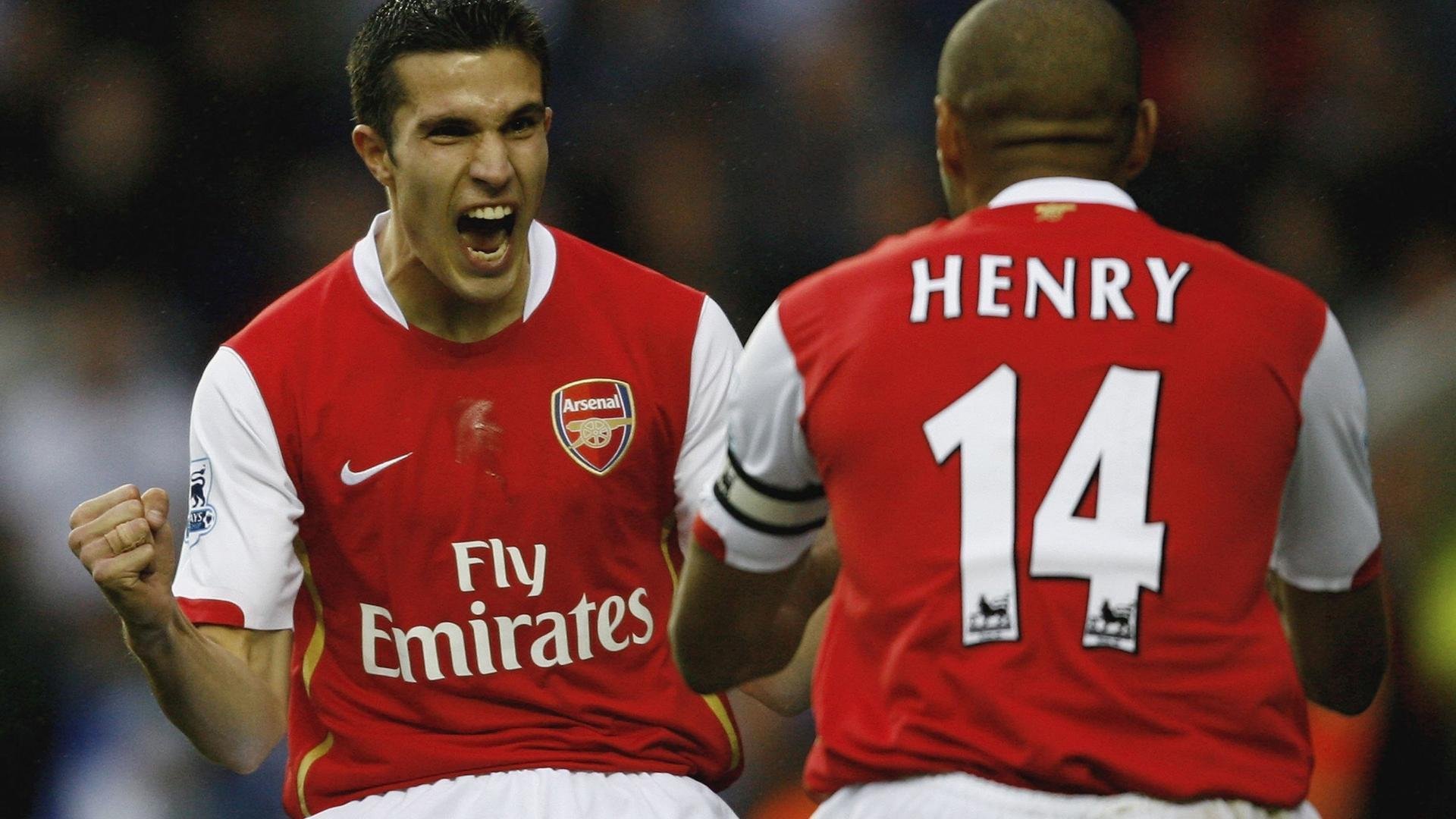 但有人记得就够了，有人记得就是幸福的句子